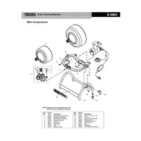 �T�U�P�T�Q�@�X�N�����|�@�P�^�S�|�Q�O