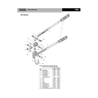 �T�V�S�W�Q�L�����b�W�A�b�Z���u���|�T�O�W