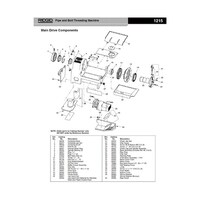 �T�W�R�T�Q�@���[�^�[�@�e�^�P�Q�P�T