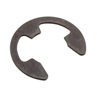 ���e�[�j���O�@�����O�@�e�^�X�P�W�|�h�@�i�T���j�@�T�W�W�T�O�@�T�W�W�T�O�@�P�p�b�N