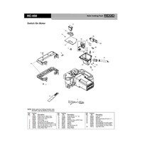 �T�[�L�b�g�@�u���[�J�[�@�P�T�`�l�o�@�e�^�g�b�|�S�T�O�@�T�W�X�U�Q�@�T�W�X�U�Q�@�P��