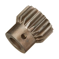 �T�X�O�X�Q�L�����b�W�s�j�I���g�b�|�S�T�O