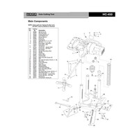 �T�X�P�W�Q���e�|�j���O�����O�g�b�|�S�T�O