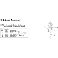 �T�X�R�W�V�@�Z�b�g�X�N�����|�g�b�|�S�T�O