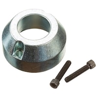 �T�X�T�O�O�@�`�|�P�P�Q�|�w�@�m�|�Y�s�|�X