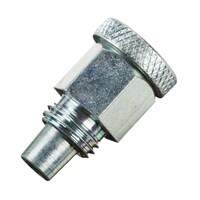 �T�X�T�P�O�@�`�|�P�P�W�X�v�����W���|�s��