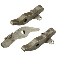 �T�X�T�R�O�@�`�|�P�Q�V�|�w���b�J�|�A�|��