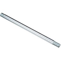 �T�X�T�V�T�@�`�|�P�T�P�P�@�n���h��