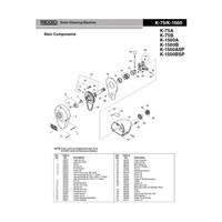 �T�X�T�W�T�@�`�|�P�T�Q�P�@�{�|��