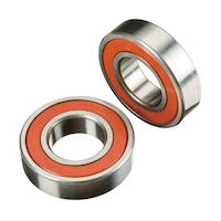 �U�T�U�V�V�@�x�A�����O�@�e�^�j�|�U�O�r�o