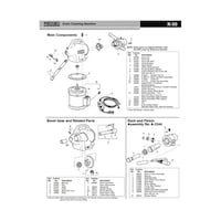 �T�X�U�X�T�@�`�|�P�W�V�U�V���t�g�A�R�|��