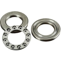 �T�X�X�S�T�@�`�|�Q�Q�P�x�A�����O�j�|�T�O