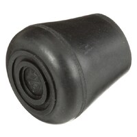 �T�X�X�U�T�@�`�|�Q�Q�S�O�@���o�|�@�`�b�v