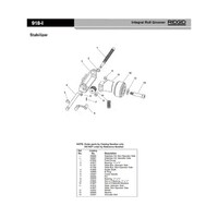 �T�X�X�X�V�@�X�^�r���C�U�[�L�b�g