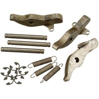 �U�O�P�S�T�@�`�|�Q�R�O�X�@���b�J�|�A�|��