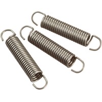 �U�O�P�T�T�@�`�|�Q�R�P�P�@�X�v�����O