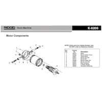 �U�O�S�V�Q�@�J�|�{���u���V�@�e�^�P�Q�P�O