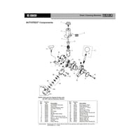 �U�O�U�X�Q�g�b�v���|���|�n�E�W���O