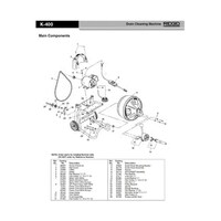 �U�O�V�R�V�@�w�b�N�X�@�X�N�����|�T�^�P�U