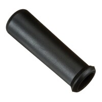 �n���h���@�O���b�v�@�e�^�j�i�|�Q�Q�O�O�@�U�O�W�Q�V�@�U�O�W�Q�V�@�P��