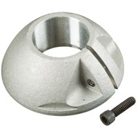 �`�|�R�O�Q�O�i�b�g�@�e�^�j�l�|�P�T�O�O�@�U�O�X�R�T�@�U�O�X�R�T�@�P��