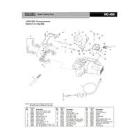 �U�P�R�O�Q�@�T�|�L�b�g�@�u���|�J�|