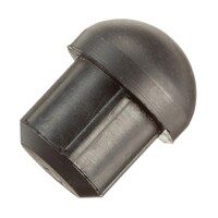 �U�P�S�V�O�@�`�|�R�X�S�@�{�^���C���T�|�g