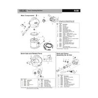 �U�P�T�V�T�@�`�|�T�U�X�@�R�|��