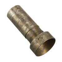 �U�P�T�W�O�@�`�|�T�V�S�@�X���|�u�j�|�T�O