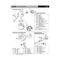 �U�P�V�P�T�@�u�����Y�@�u�b�V�B���O