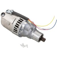 �U�S�S�S�V�@���|�^�|�@�e�^�T�R�T