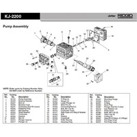 �U�T�P�R�Q�@�|���v�@�A�b�Z���u���[