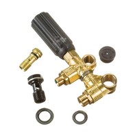 �U�T�Q�O�Q�A�����|�_�|�R���v���|�g�o���u