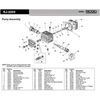 �U�T�R�R�Q�N�����N�V���t�g�j�i�|�Q�Q�O�O