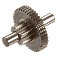 �U�U�V�X�Q�@�Q�m�c�@�M���|