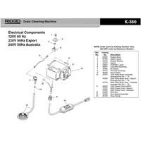 �U�V�S�P�Q�@�T�|�}���@�I�|�o�|�@���|�h