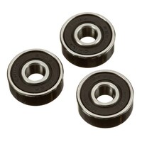 �U�V�X�X�V�@���|���|�@�x�A�����O�@�R��