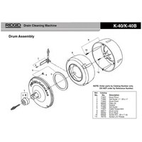 �U�W�X�S�Q�@�N���b�v�@�e�^�j�|�S�O