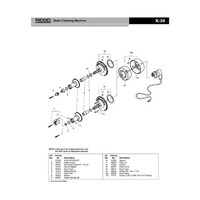 �U�W�X�T�V�@�m�|�Y�@�s�|�X�@�e�^�j�|�R�W