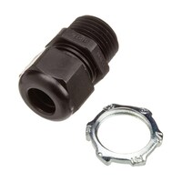 �U�X�P�O�V�@�X�g���C���@�����|�t�P�Q�Q�i