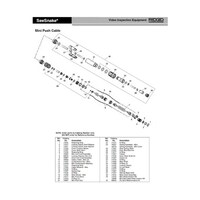 �V�O�X�W�Q�@�R�C���R�|�h�@�A�b�Z���u���|