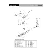 z[X@e^j|SO@VQSUV@VQSUV@P