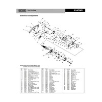 �V�T�Q�P�V�@�x�A�����O�@�e�^�U�P�S