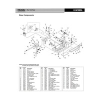 x[X@e^UPS@VTRUQ@VTRUQ@P