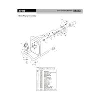 �W�R�R�V�Q�@�J�b�v�����O