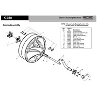 h@T|[gVtg@e^j|RWO@WUXTV@WUXTV@P