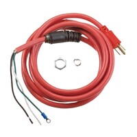 WXPTT@T|rX@R|h@e^VOO