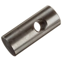 XRVUV@s{bg@ibg@e^XPT