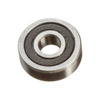 [[xAO@e^PQQiCPTrh@XVWOQ@XVWOQ@P