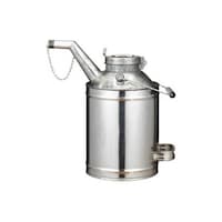 ICWbL@irfSPO|Tkj@OWOSQ@OWOSQ@P